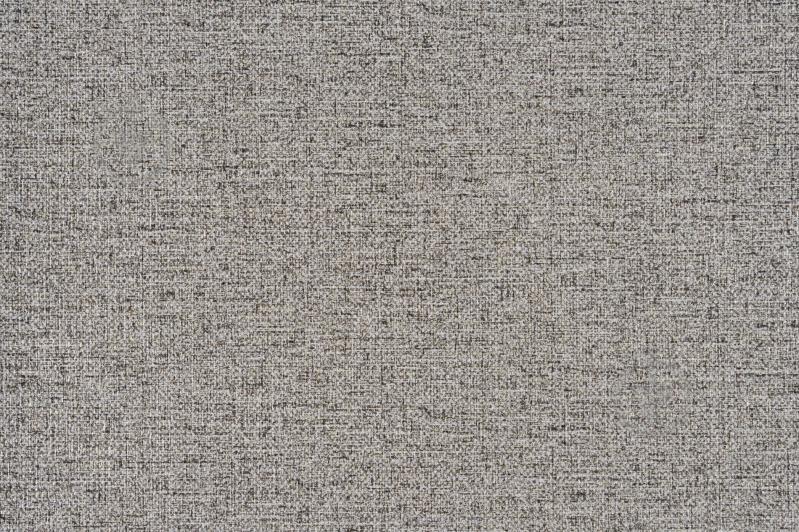 Шпалери дуплекс Слов'янські шпалери Gracia Лінда 6403-05 0,53x10,05 м - фото 1