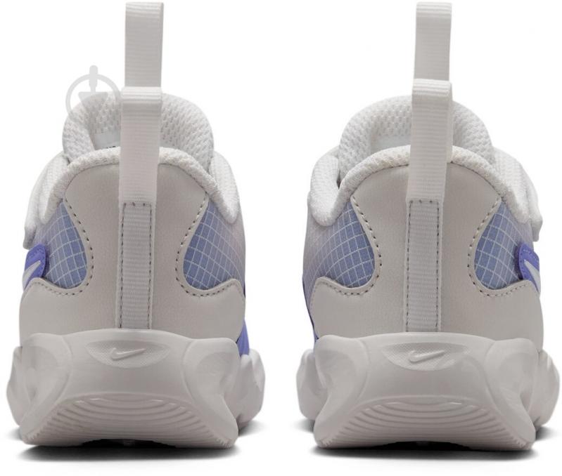 Кроссовки Nike Air Max Nova FN4461-008 р.22 - фото 6