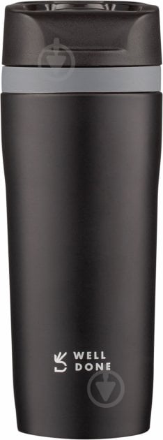 Термочашка WD-7073B - фото 1