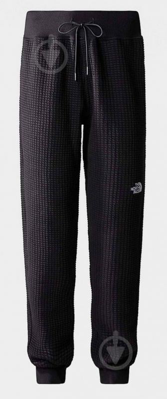 Штани THE NORTH FACE MHYSA PANT NF0A853YJK3 р. M чорний - фото 6