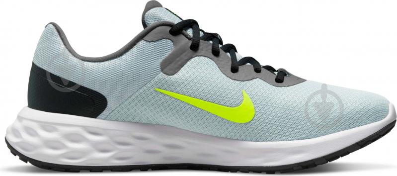 Nike discount revolution 41