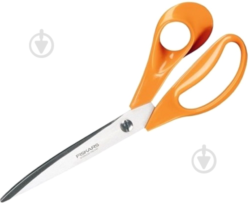 Ножницы Fiskars Classic 1005151 - фото 1