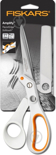 Ножницы Fiskars Amplify 1005223 - фото 4