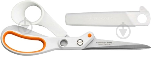 Ножницы Fiskars Amplify 1005223 - фото 3