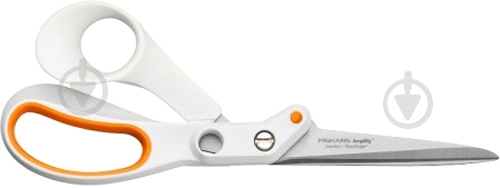 Ножницы Fiskars Amplify 1005223 - фото 2