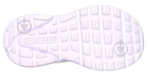 Сандалі Skechers RAZOR SPLASH 406513N BBLM р.24 синій - фото 5