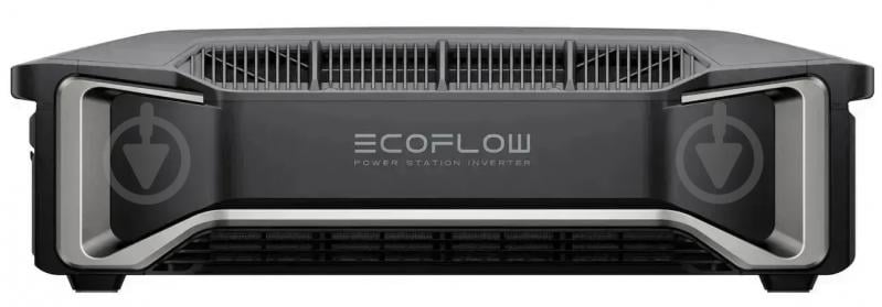 Инвертор EcoFlow DELTA Pro ULTRA - фото 1