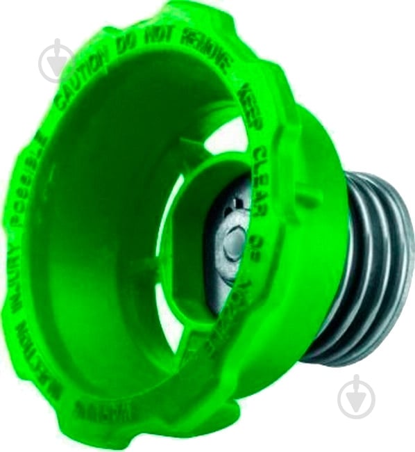 Насадка для фарборозпилювача BLACK+DECKER BDPSA25 - фото 1 Насадка для фарборозпилювача BLACK+DECKER BDPSA25 - фото 1