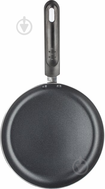 Сковорода для блинов WD-1054B - фото 1