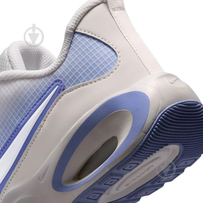 Кроссовки Nike Air Max Nova FN4446-008 р.40 - фото 11