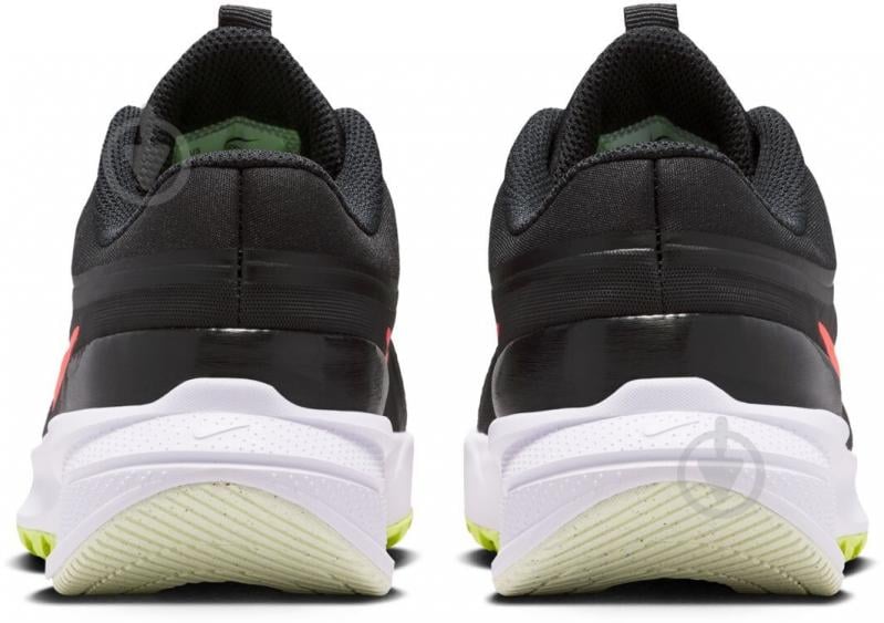 Кросівки Nike Star Runner 5 HF7004-010 р.40 - фото 6