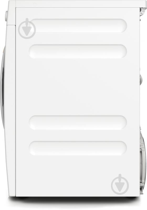 ВИТРИНА! Сушильная машина Miele TSL 783 WP - фото 6 ВИТРИНА! Сушильная машина Miele TSL 783 WP - фото 6