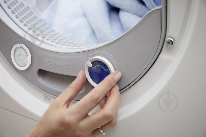 ВИТРИНА! Сушильная машина Miele TSL 783 WP - фото 9 ВИТРИНА! Сушильная машина Miele TSL 783 WP - фото 9