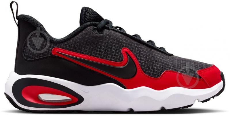 Кроссовки Nike Air Max Nova FN4446-007 р.40 - фото 1