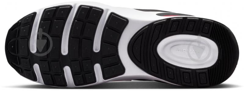 Кроссовки Nike Air Max Nova FN4446-007 р.40 - фото 9