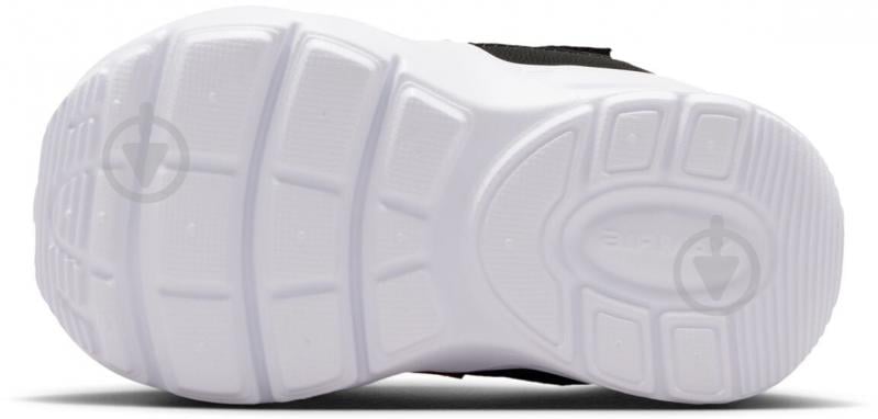 Кроссовки Nike Air Max Nova FN4461-007 р.25 - фото 9
