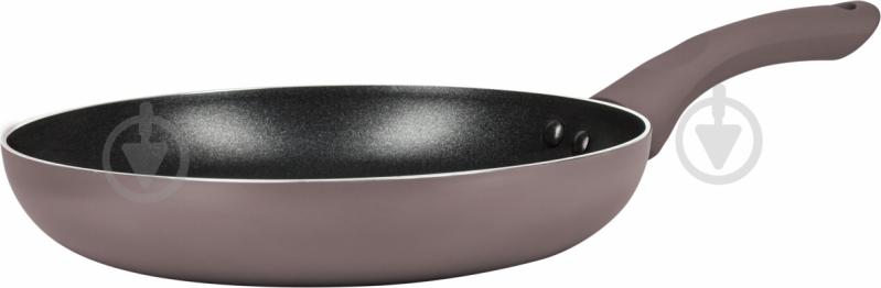 Сковорода WD-1016B - фото 1