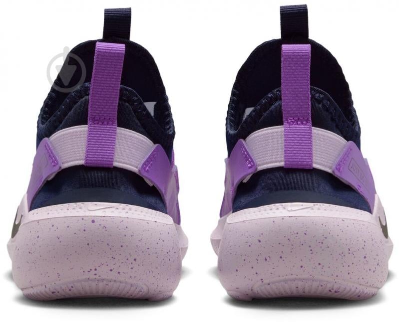 Кроссовки Nike Flex Runner 4 IF2894-406 р.33 - фото 6