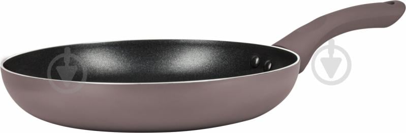 Сковорода WD-1018B - фото 1