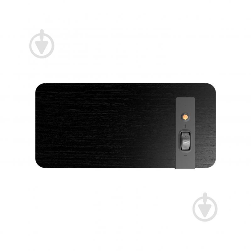 Акустична система Klipsch The One Plus Matt Black 2.1 (1071959) - фото 15 Акустична система Klipsch The One Plus Matt Black 2.1 (1071959) - фото 15