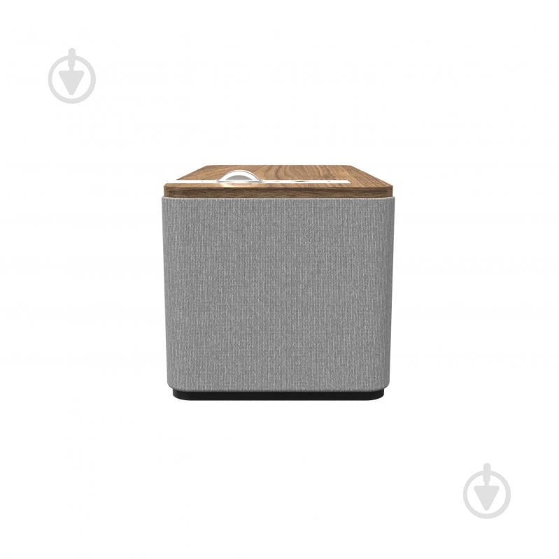 Акустична система Klipsch The One Plus Walnut 2.1 (1071965) - фото 13 Акустична система Klipsch The One Plus Walnut 2.1 (1071965) - фото 13