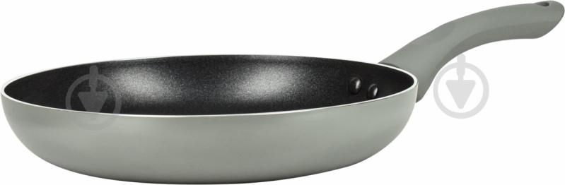 Сковорода WD-1018W - фото 1