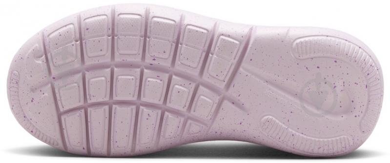 Кроссовки Nike Flex Runner 4 IF2894-406 р.32 - фото 8