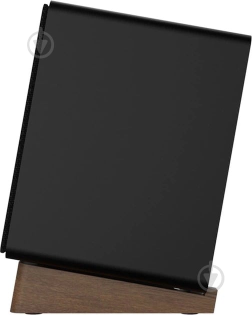 Акустическая система Onkyo Creator GX-30ARC 2.0 black (GX30ARCBCUU) - фото 9