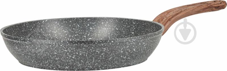 Сковорода WD-1038N - фото 1