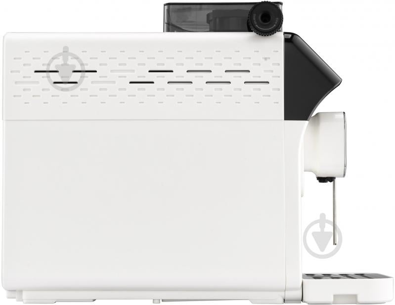 Кофемашина Ardesto FCM-FA900W - фото 6