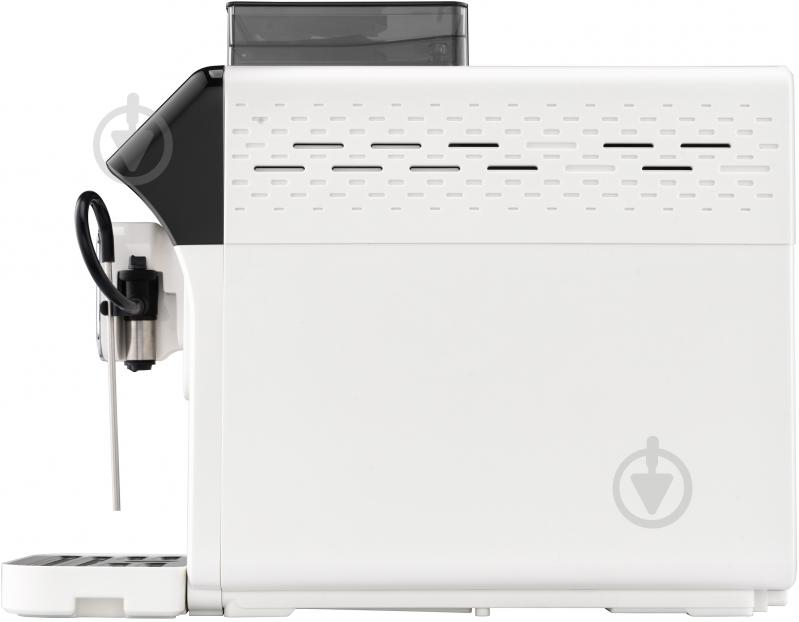 Кофемашина Ardesto FCM-FA900W - фото 5