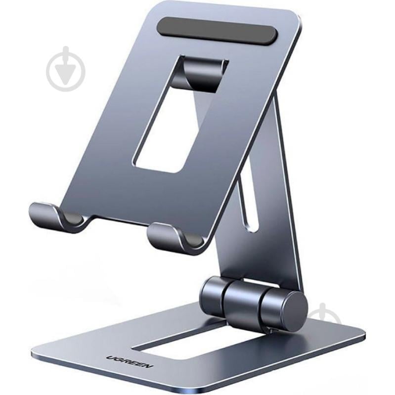Подставка UGREEN LP678 (15608) - фото 1 Подставка UGREEN LP678 (15608) - фото 1