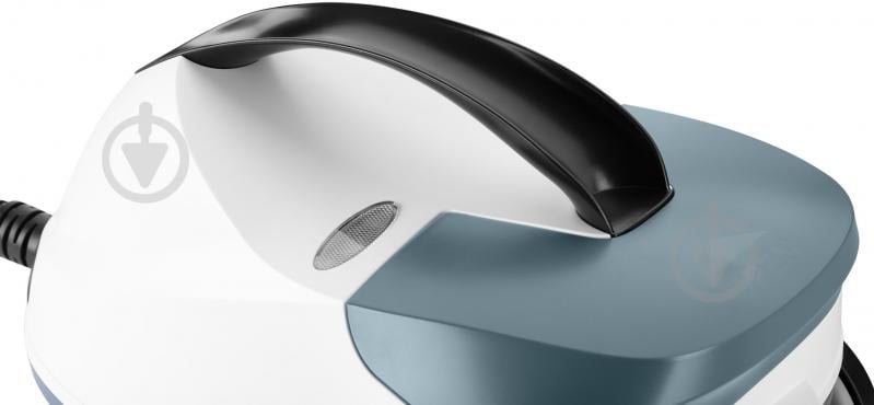 Пароочиститель Ardesto STC-C2000W4-0 - фото 9