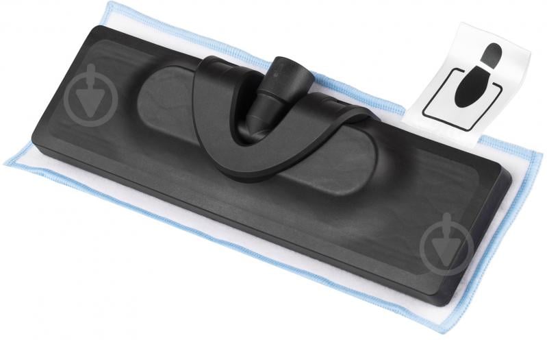 Пароочиститель Ardesto STC-C2000W4-0 - фото 12