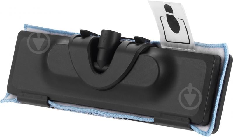 Пароочиститель Ardesto STC-C2000W4-0 - фото 13