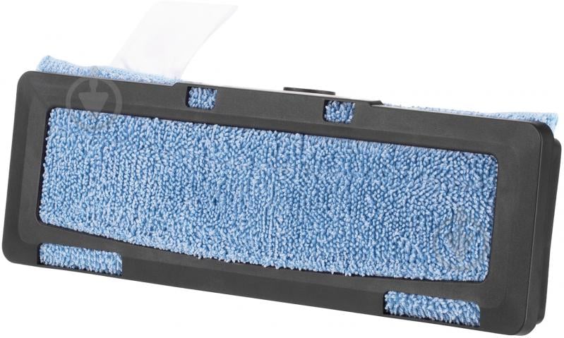 Пароочиститель Ardesto STC-C2000W4-0 - фото 14