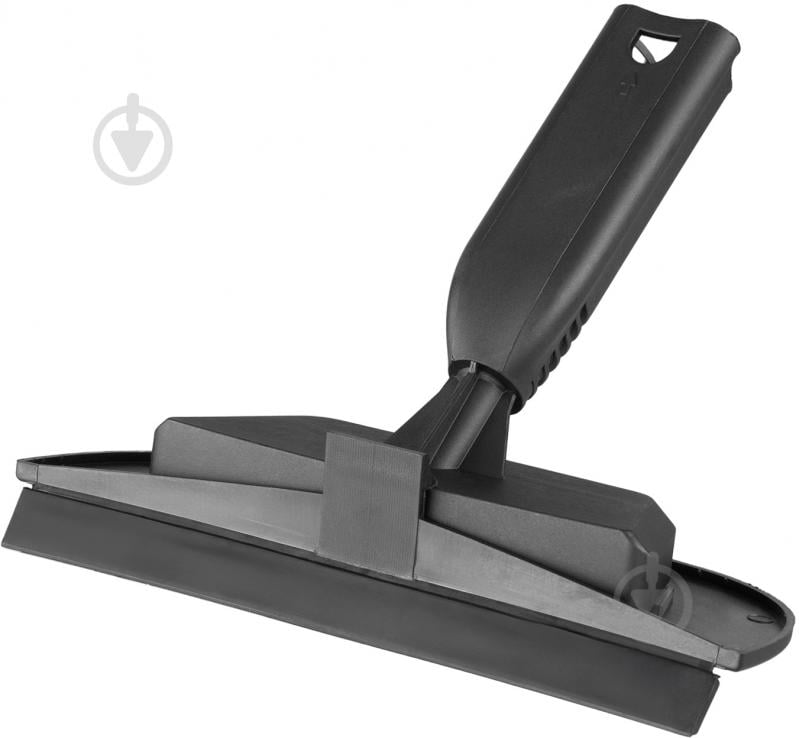 Пароочиститель Ardesto STC-C2000W4-0 - фото 16