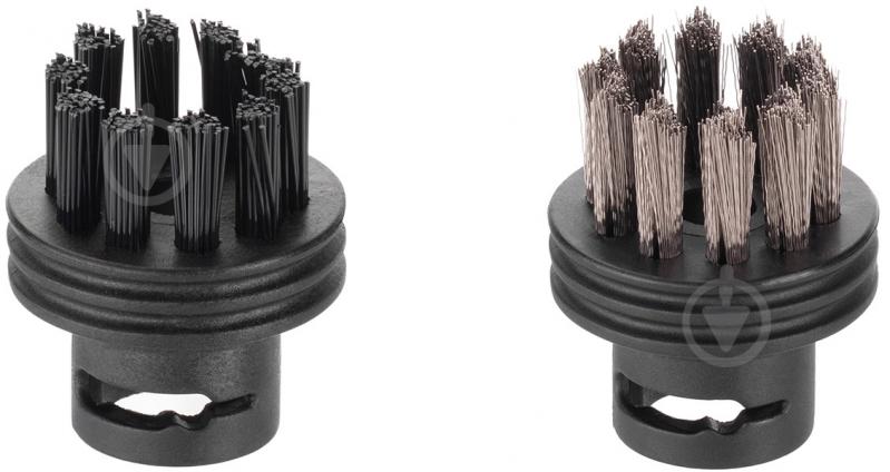 Пароочиститель Ardesto STC-C2000W4-0 - фото 20