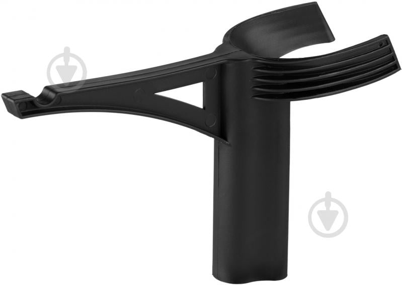 Пароочиститель Ardesto STC-C2000W4-0 - фото 21