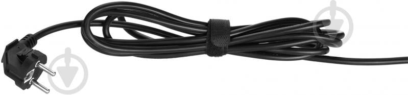 Пароочиститель Ardesto STC-C2000W4-0 - фото 22