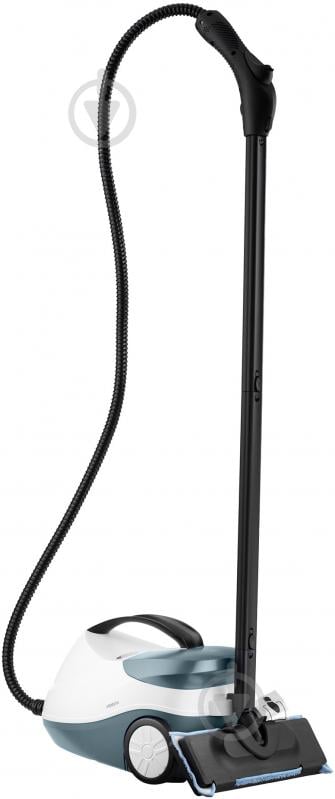 Пароочиститель Ardesto STC-C2000W4-0 - фото 2