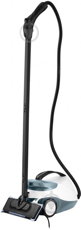 Пароочиститель Ardesto STC-C2000W4-0 - фото 3