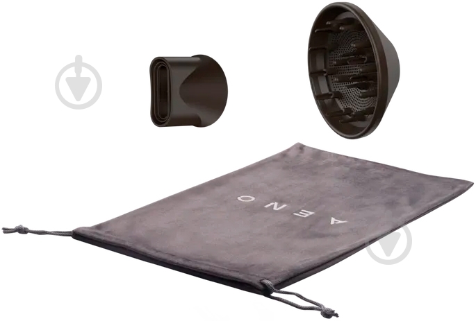 ВИТРИНА! Фен AENO HD1 (AHD0001) - фото 10 ВИТРИНА! Фен AENO HD1 (AHD0001) - фото 10