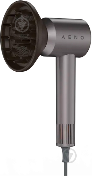 ВИТРИНА! Фен AENO HD1 (AHD0001) - фото 3 ВИТРИНА! Фен AENO HD1 (AHD0001) - фото 3