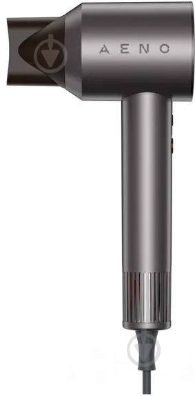 ВИТРИНА! Фен AENO HD1 (AHD0001) - фото 4 ВИТРИНА! Фен AENO HD1 (AHD0001) - фото 4
