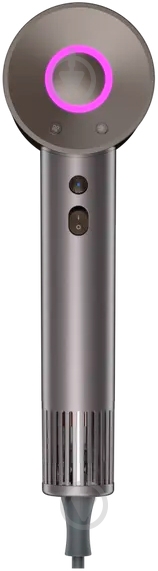 ВИТРИНА! Фен AENO HD1 (AHD0001) - фото 8 ВИТРИНА! Фен AENO HD1 (AHD0001) - фото 8