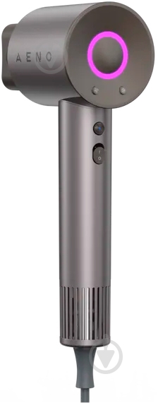 ВИТРИНА! Фен AENO HD1 (AHD0001) - фото 9 ВИТРИНА! Фен AENO HD1 (AHD0001) - фото 9