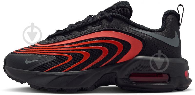 Кроссовки Nike Air Max Fire IF2622-008 р.36 - фото 3 Кроссовки Nike Air Max Fire IF2622-008 р.36 - фото 3