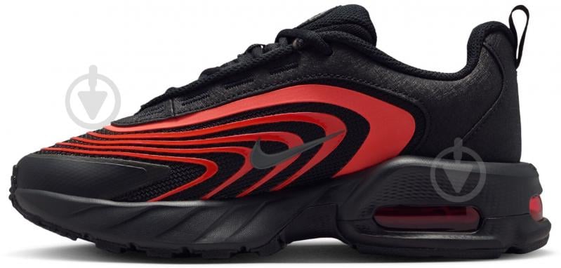 Кроссовки Nike Air Max Fire IF2622-008 р.36 - фото 4 Кроссовки Nike Air Max Fire IF2622-008 р.36 - фото 4