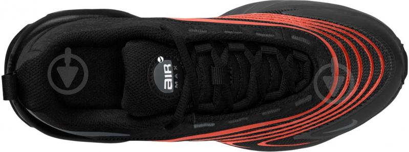 Кроссовки Nike Air Max Fire IF2622-008 р.36 - фото 8 Кроссовки Nike Air Max Fire IF2622-008 р.36 - фото 8